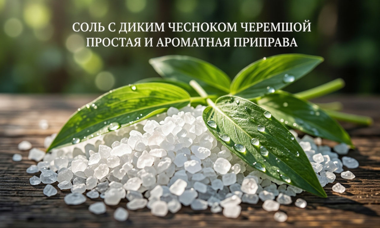 https://upforme.ru/uploads/0011/1a/c0/3063/397455.jpg
