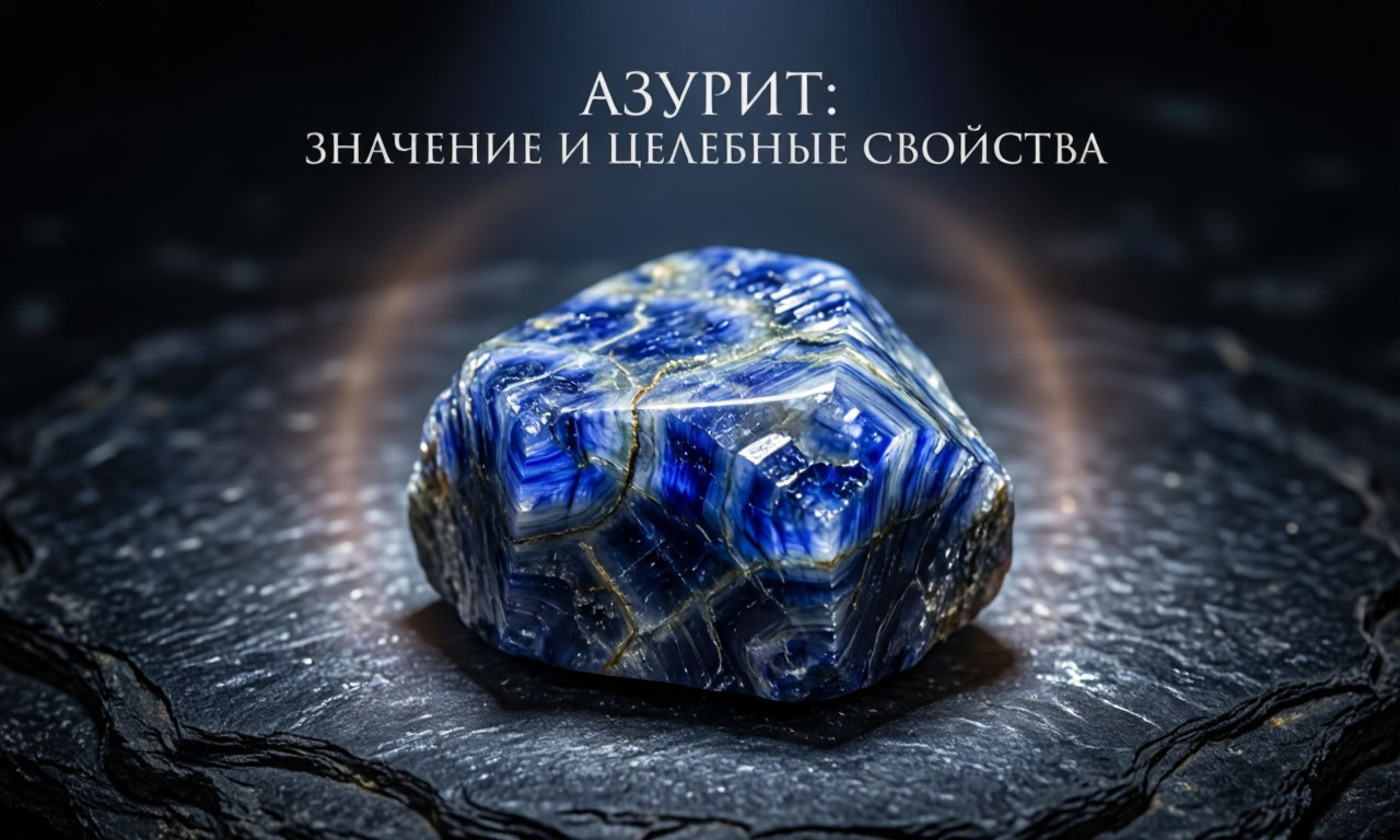 https://upforme.ru/uploads/0011/1a/c0/3063/403228.jpg