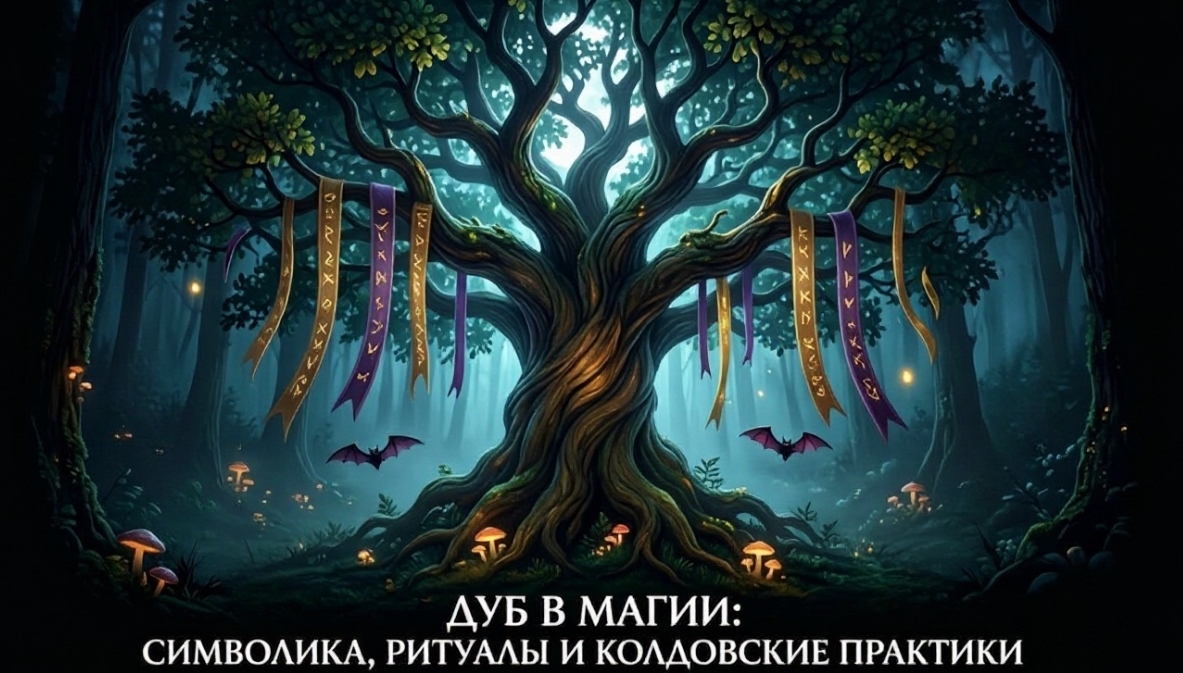 https://upforme.ru/uploads/0011/1a/c0/3063/405065.jpg