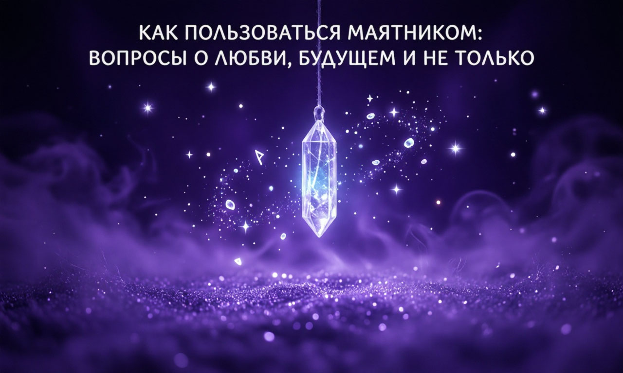 https://upforme.ru/uploads/0011/1a/c0/3063/40948.jpg