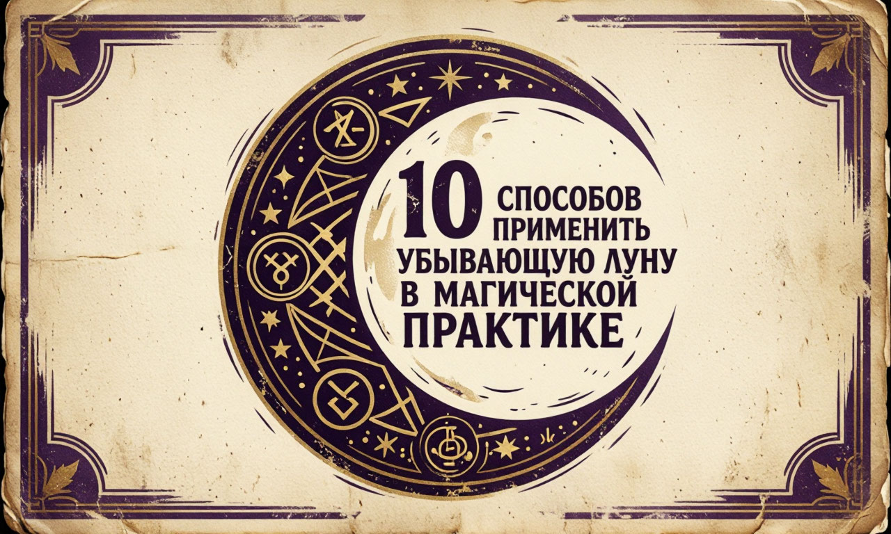 https://upforme.ru/uploads/0011/1a/c0/3063/410162.jpg