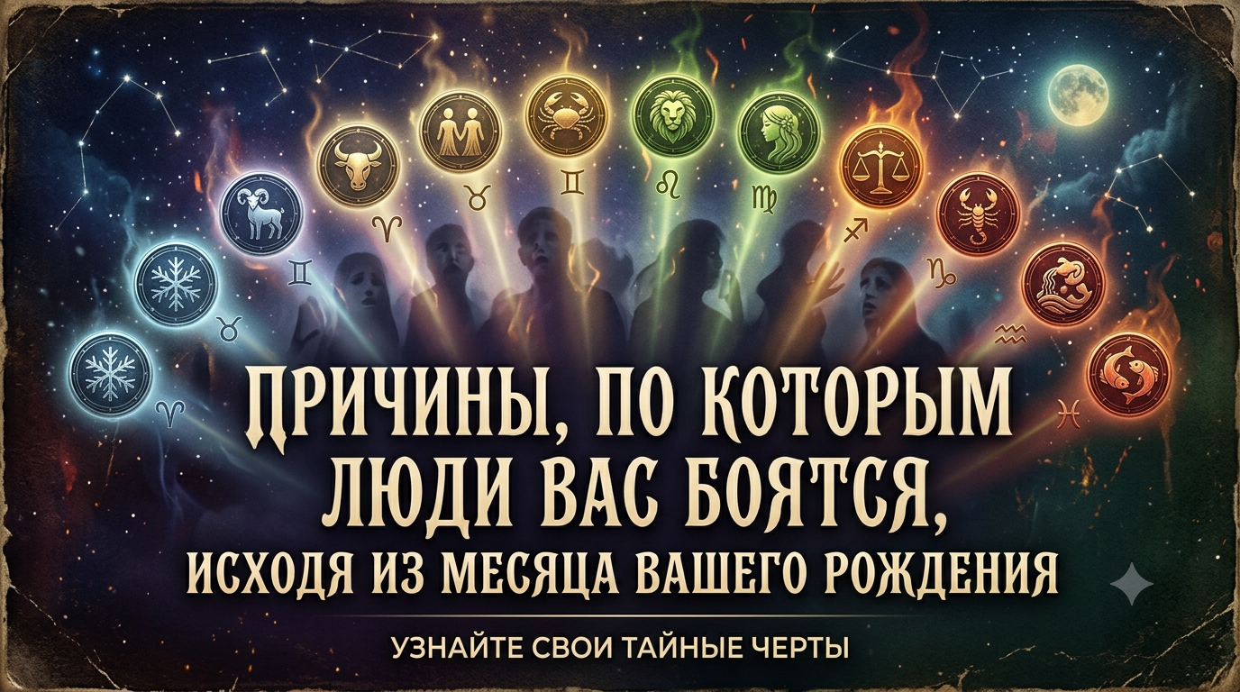 https://upforme.ru/uploads/0011/1a/c0/3063/410687.png