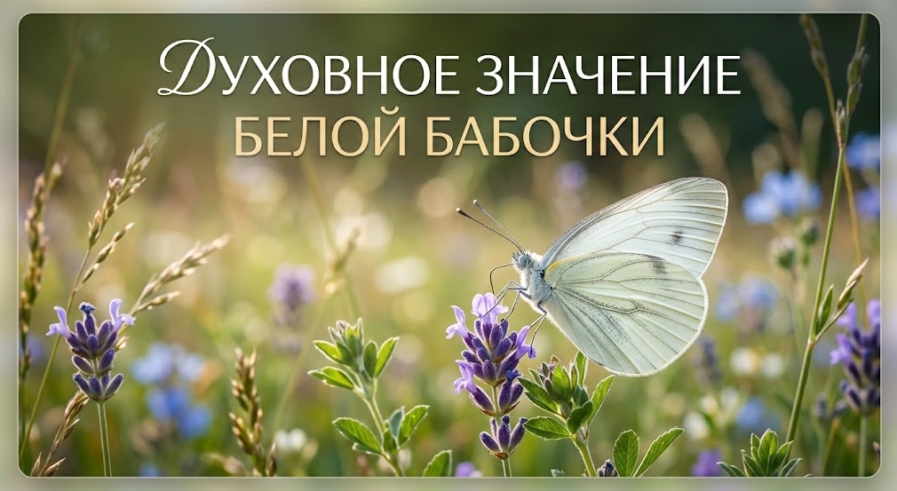 https://upforme.ru/uploads/0011/1a/c0/3063/416397.jpg