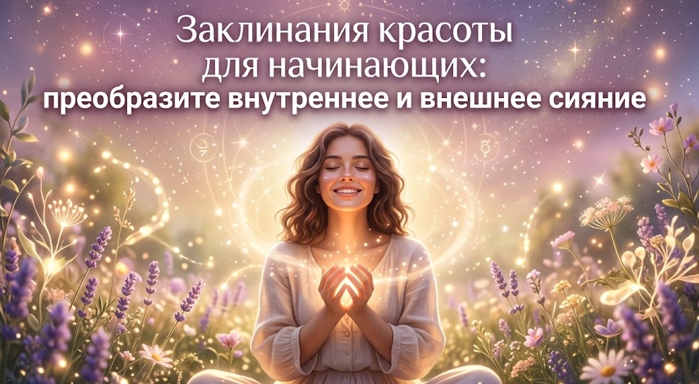 https://upforme.ru/uploads/0011/1a/c0/3063/418579.jpg