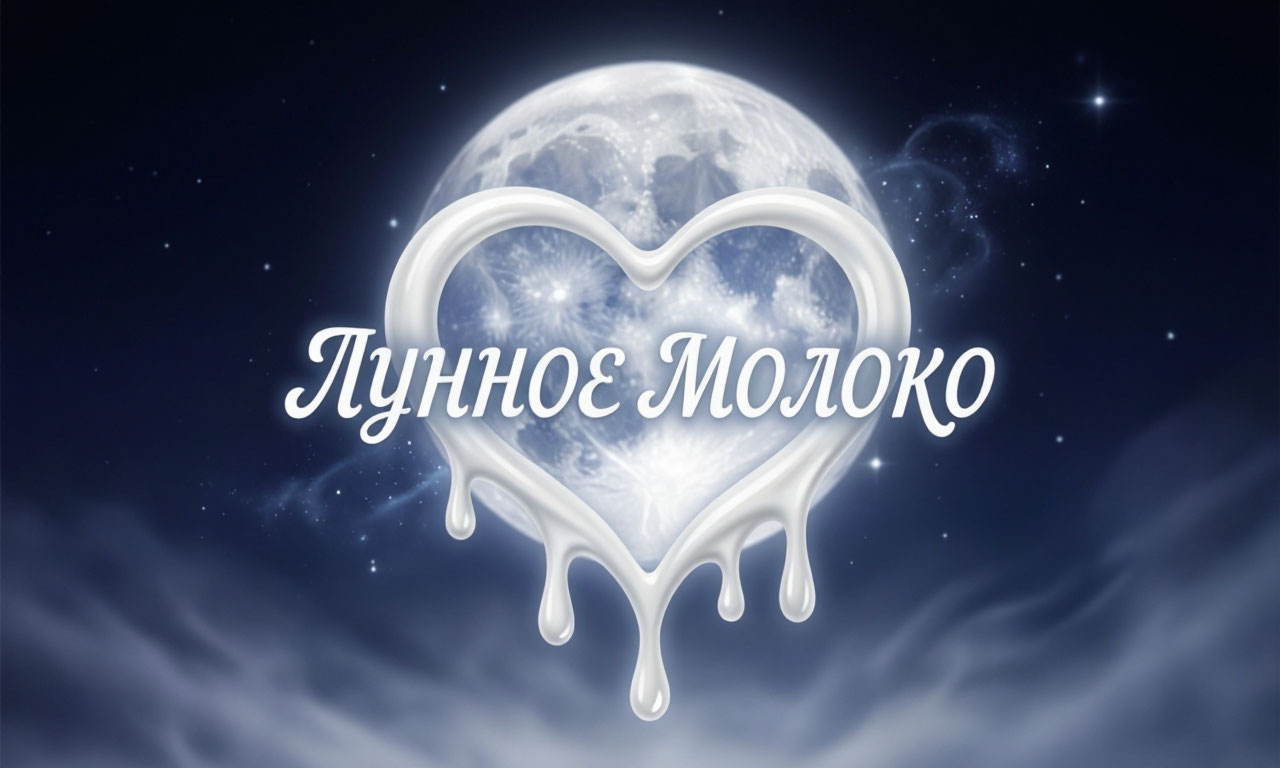 https://upforme.ru/uploads/0011/1a/c0/3063/419633.jpg