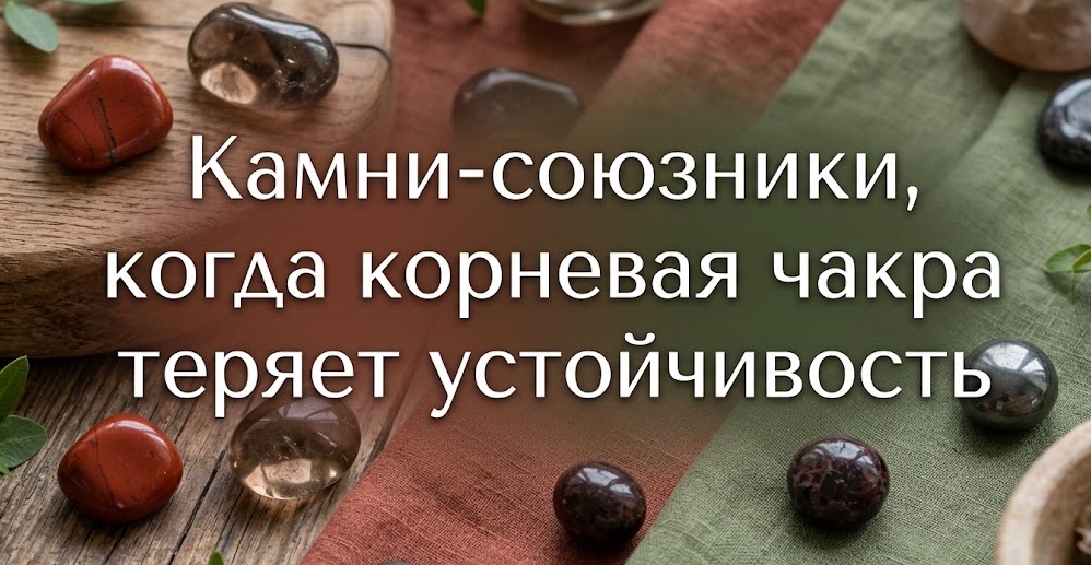 https://upforme.ru/uploads/0011/1a/c0/3063/423636.jpg