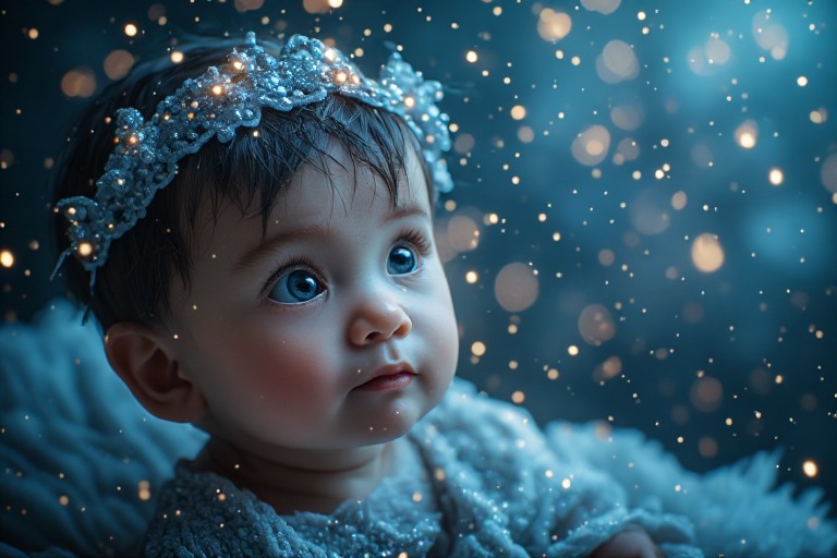 https://upforme.ru/uploads/0011/1a/c0/3063/431023.jpg