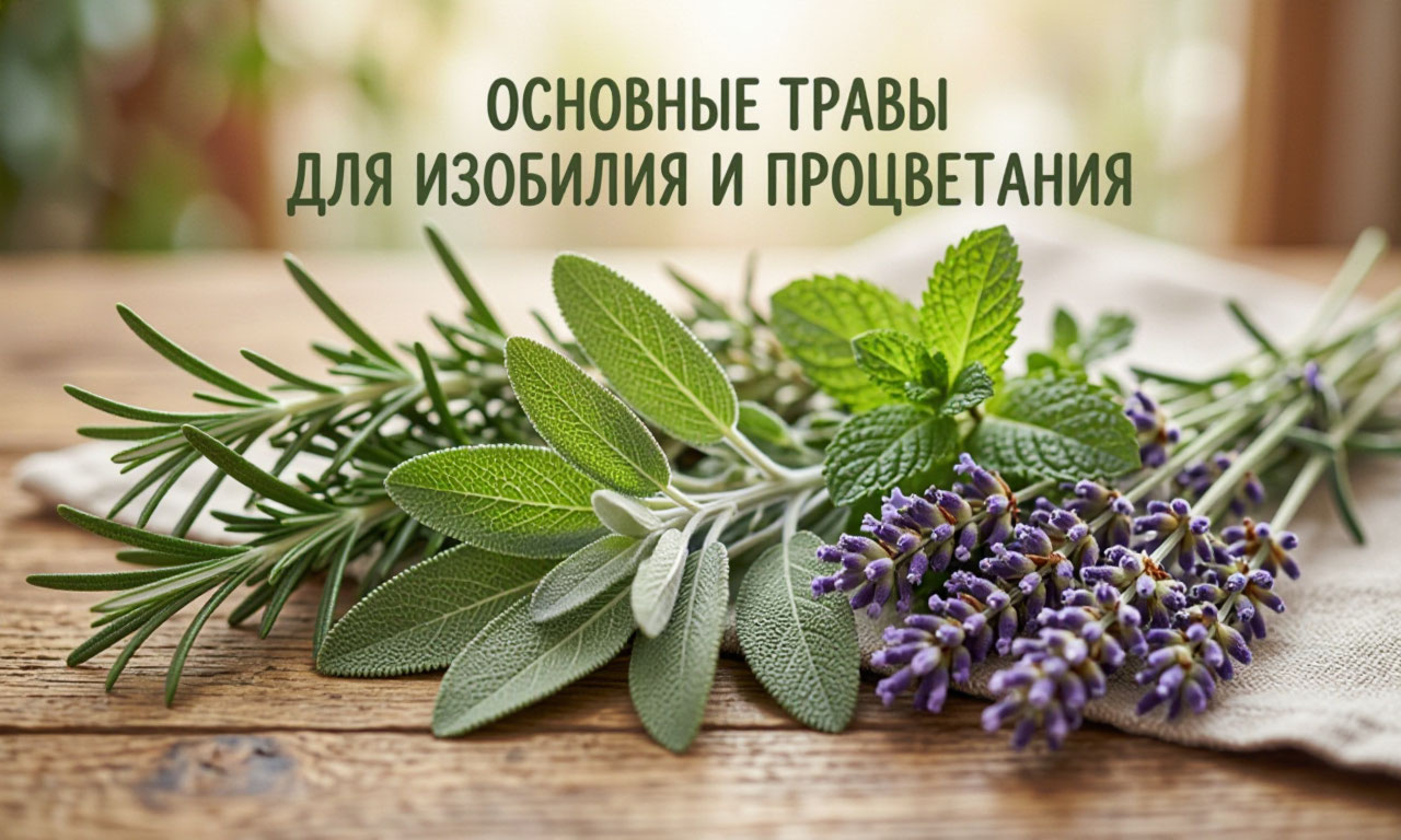 https://upforme.ru/uploads/0011/1a/c0/3063/431780.jpg