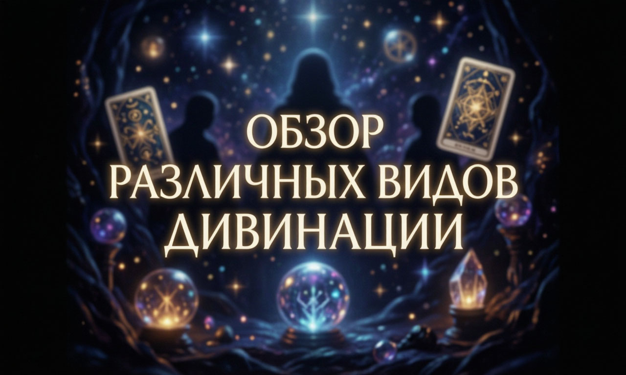 https://upforme.ru/uploads/0011/1a/c0/3063/432235.jpg