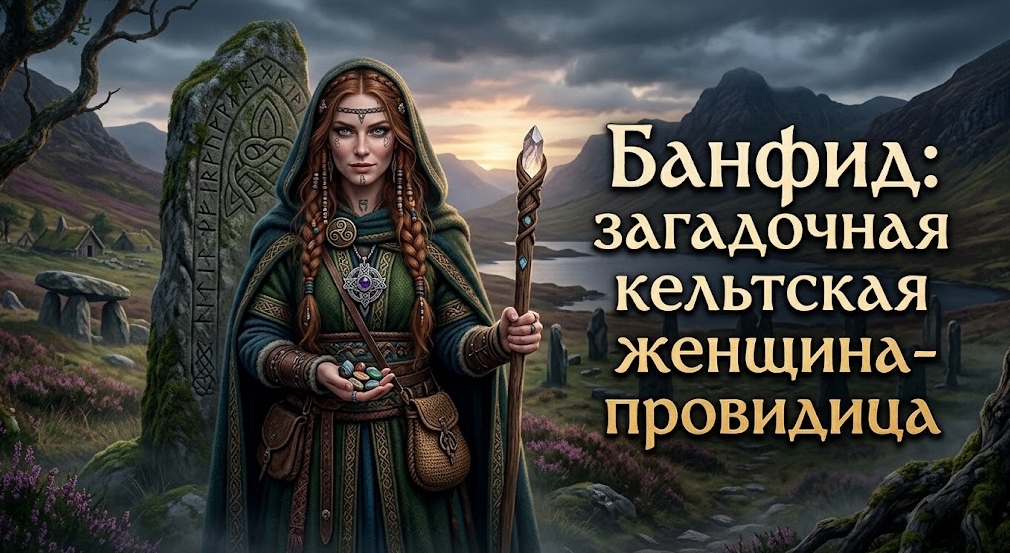 https://upforme.ru/uploads/0011/1a/c0/3063/438011.jpg