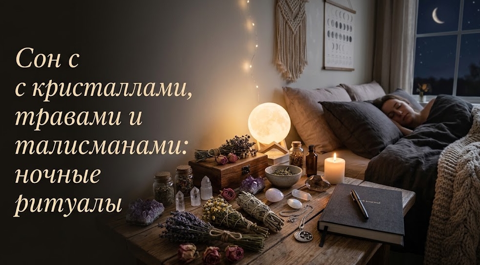 https://upforme.ru/uploads/0011/1a/c0/3063/443520.jpg