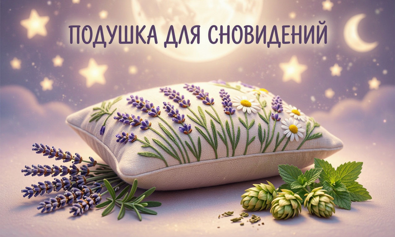 https://upforme.ru/uploads/0011/1a/c0/3063/464215.jpg
