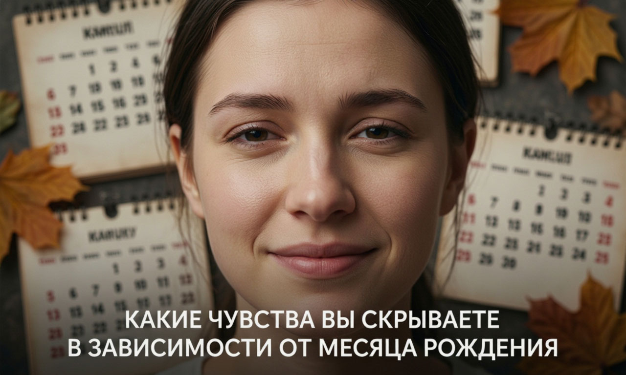 https://upforme.ru/uploads/0011/1a/c0/3063/468951.jpg
