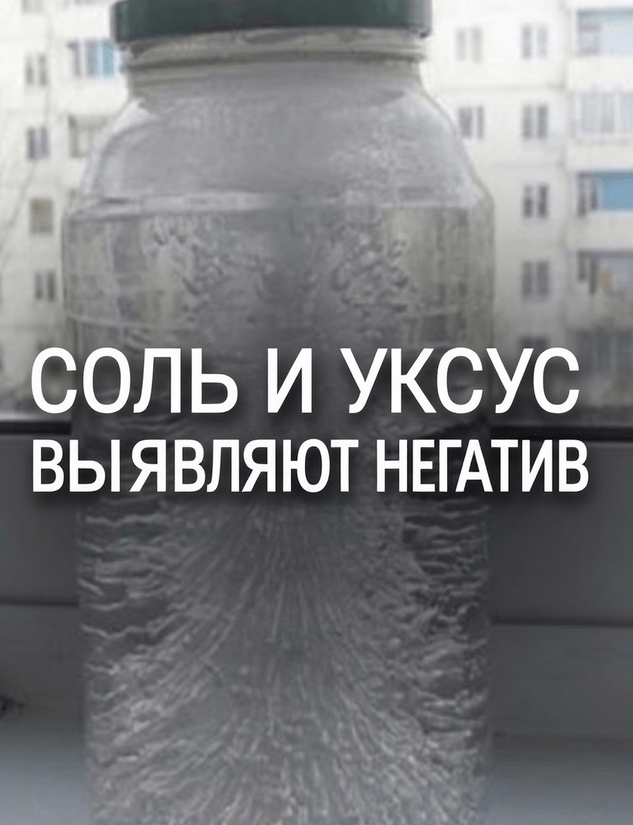 https://upforme.ru/uploads/0011/1a/c0/3063/474083.jpg
