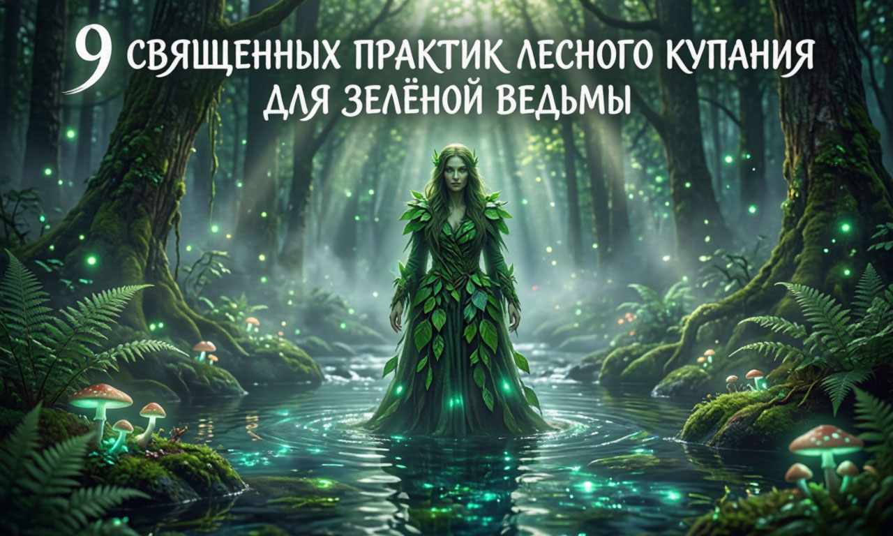 https://upforme.ru/uploads/0011/1a/c0/3063/474456.jpg