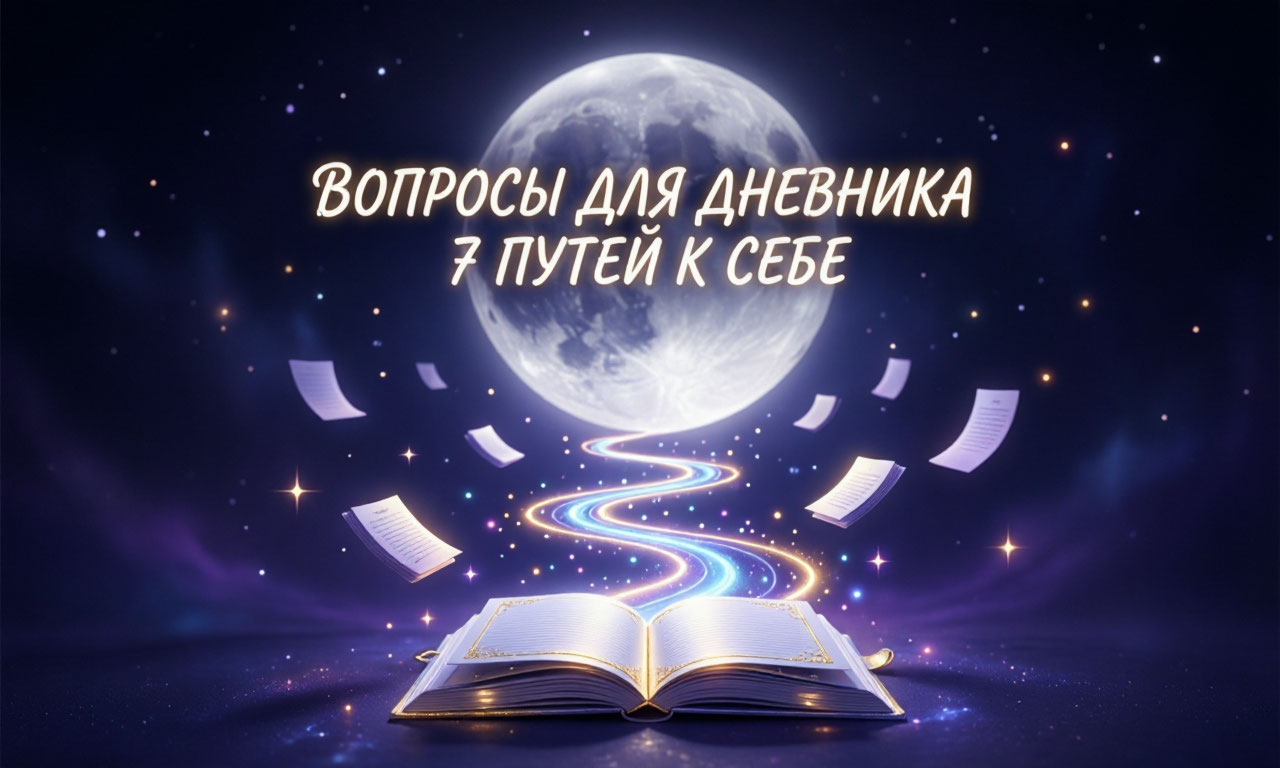 https://upforme.ru/uploads/0011/1a/c0/3063/483759.jpg
