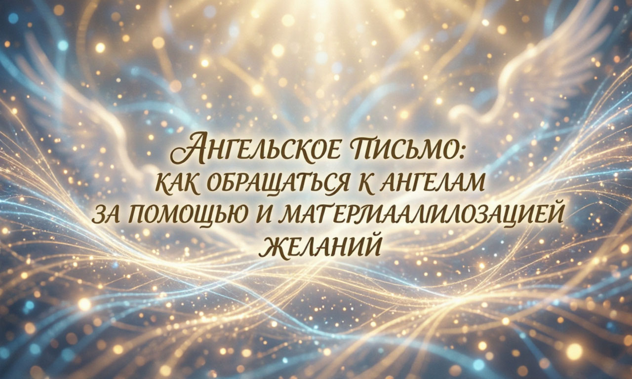 https://upforme.ru/uploads/0011/1a/c0/3063/488924.jpg