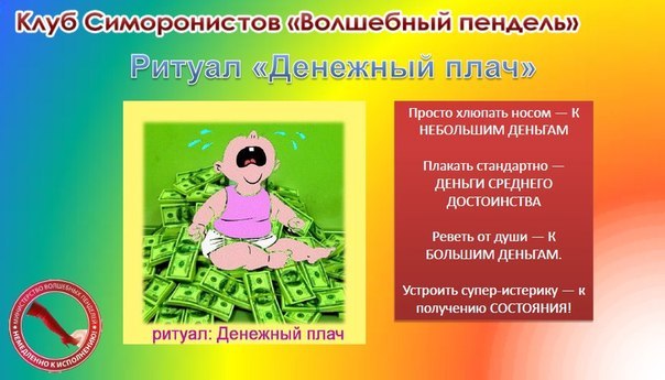 https://upforme.ru/uploads/0011/1a/c0/3063/490808.jpg