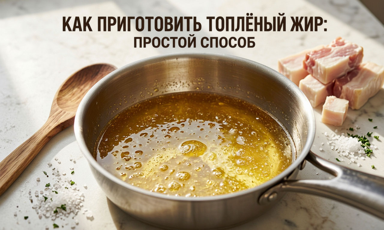 https://upforme.ru/uploads/0011/1a/c0/3063/496132.jpg