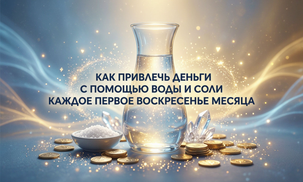 https://upforme.ru/uploads/0011/1a/c0/3063/501130.jpg