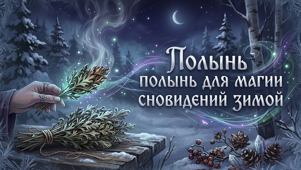 https://upforme.ru/uploads/0011/1a/c0/3063/511177.jpg