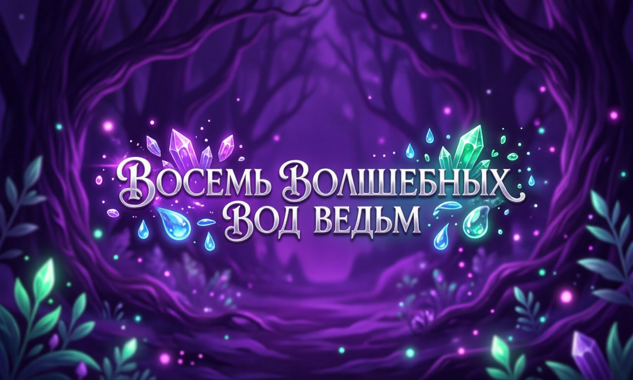 https://upforme.ru/uploads/0011/1a/c0/3063/513792.jpg
