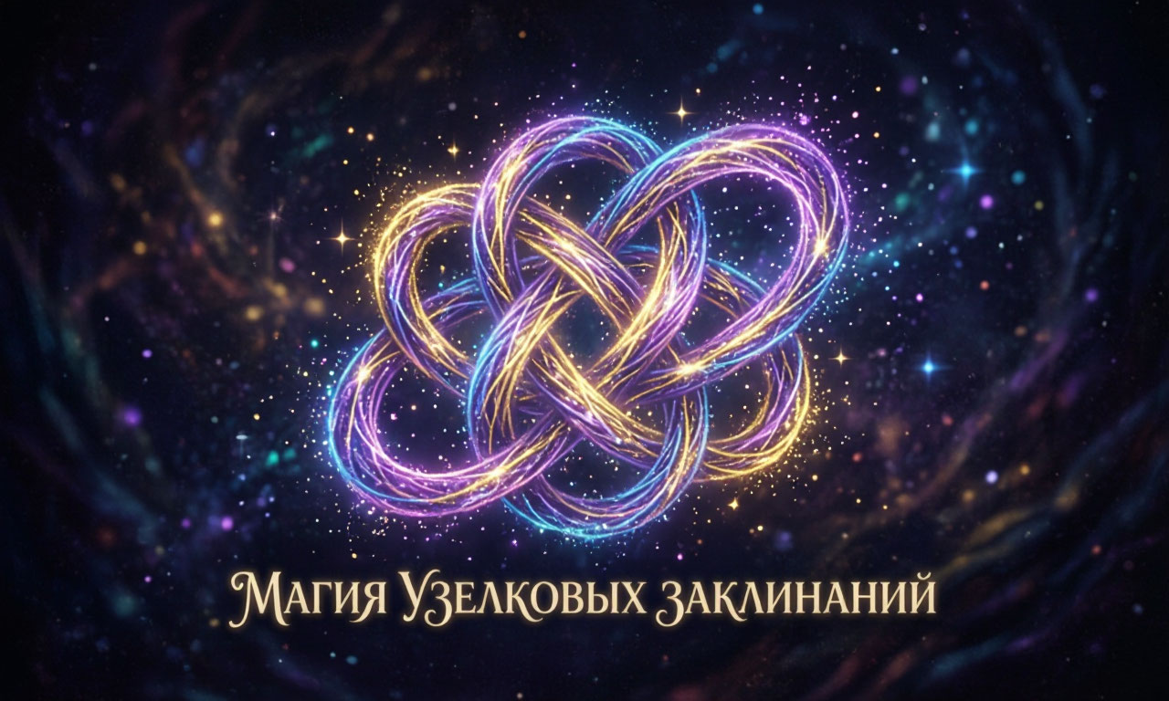 https://upforme.ru/uploads/0011/1a/c0/3063/523109.jpg