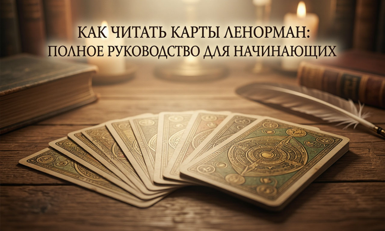 https://upforme.ru/uploads/0011/1a/c0/3063/52429.jpg