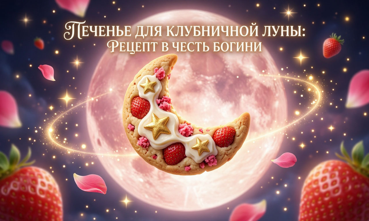 https://upforme.ru/uploads/0011/1a/c0/3063/526705.jpg