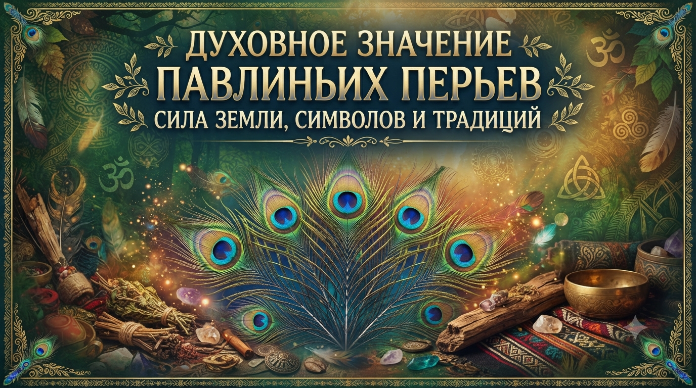 https://upforme.ru/uploads/0011/1a/c0/3063/53126.png