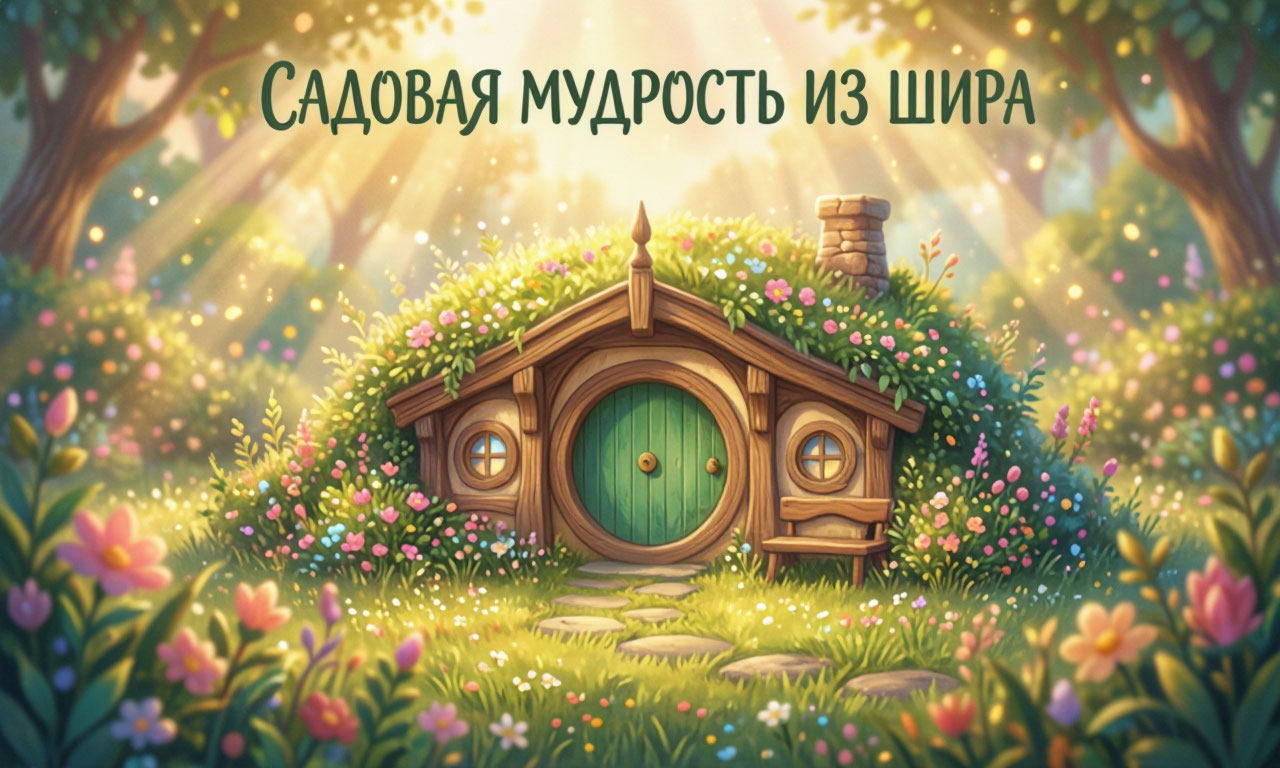 https://upforme.ru/uploads/0011/1a/c0/3063/53370.jpg