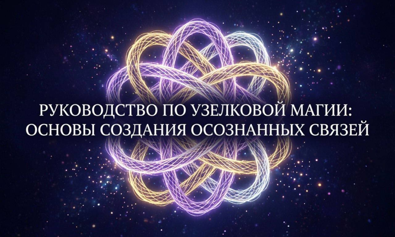 https://upforme.ru/uploads/0011/1a/c0/3063/534046.jpg