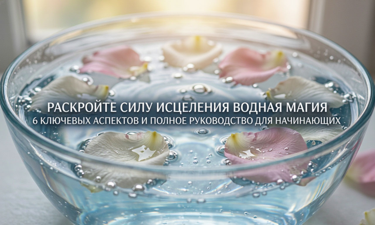 https://upforme.ru/uploads/0011/1a/c0/3063/540689.jpg