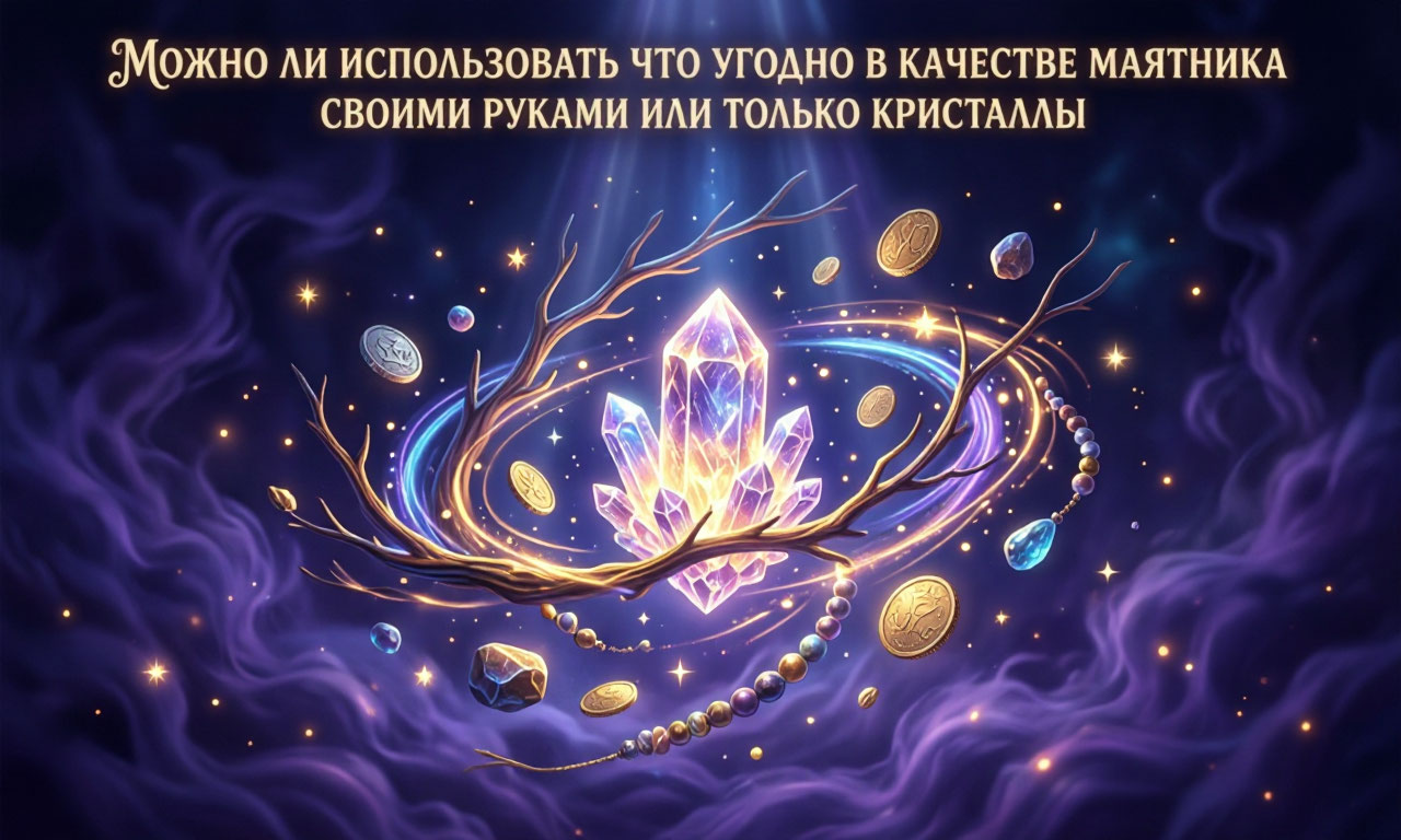 https://upforme.ru/uploads/0011/1a/c0/3063/549377.jpg
