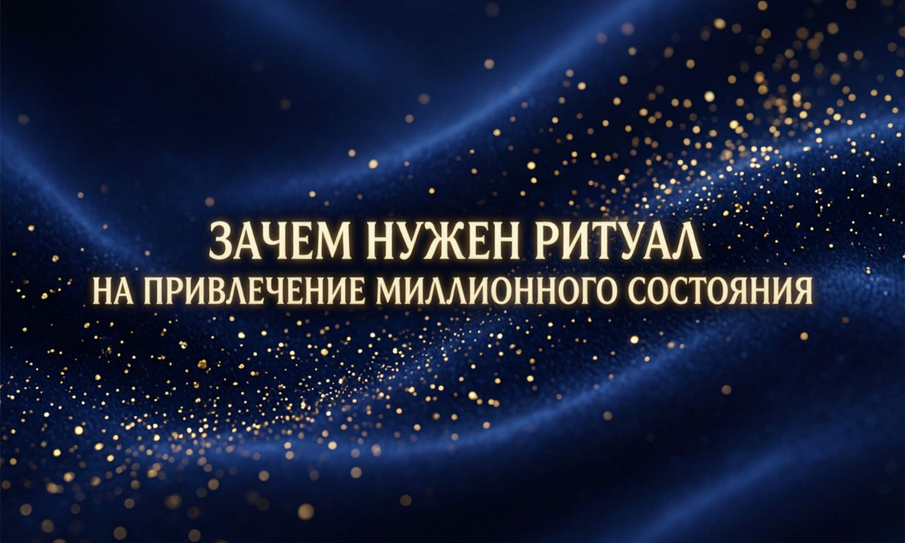 https://upforme.ru/uploads/0011/1a/c0/3063/56278.jpg