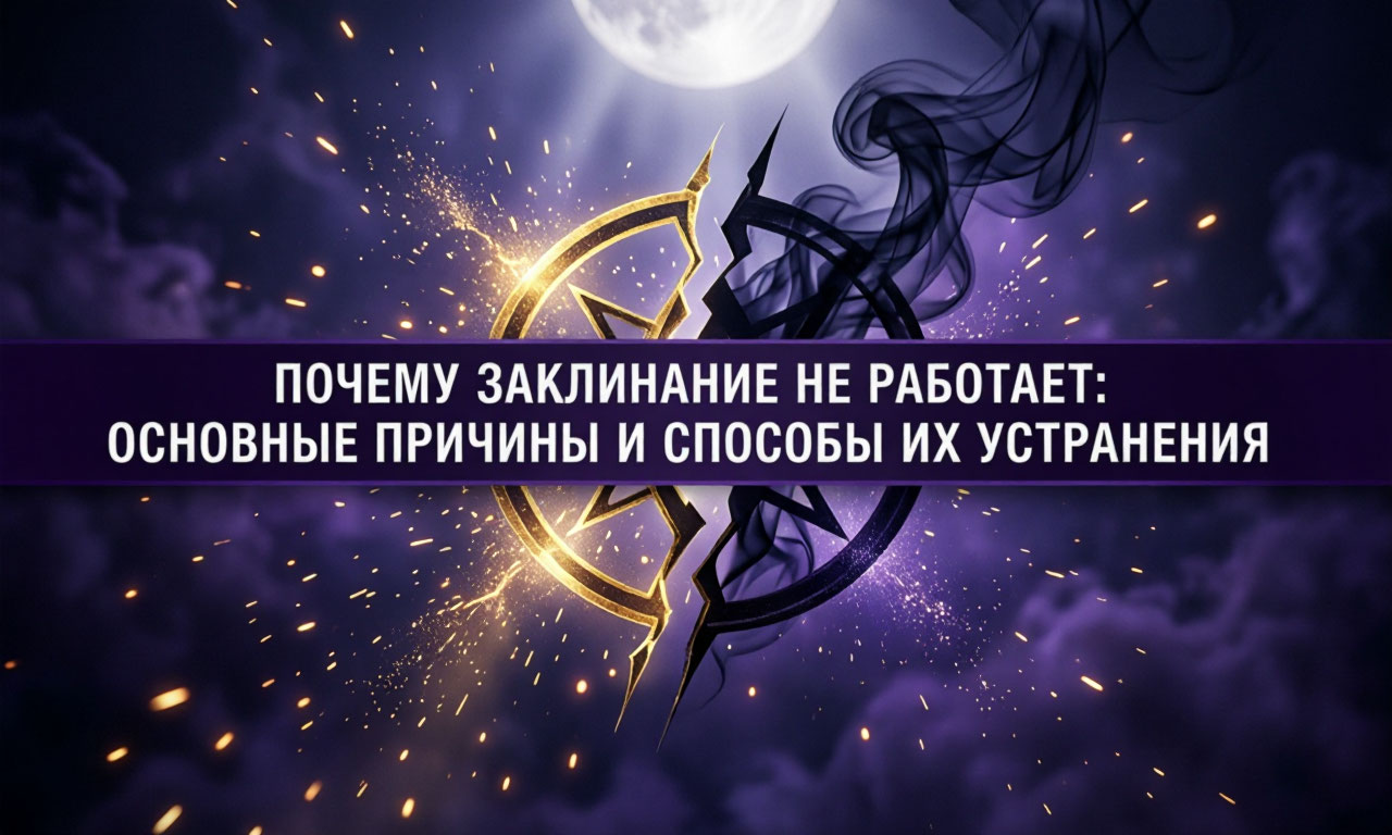 https://upforme.ru/uploads/0011/1a/c0/3063/569776.jpg