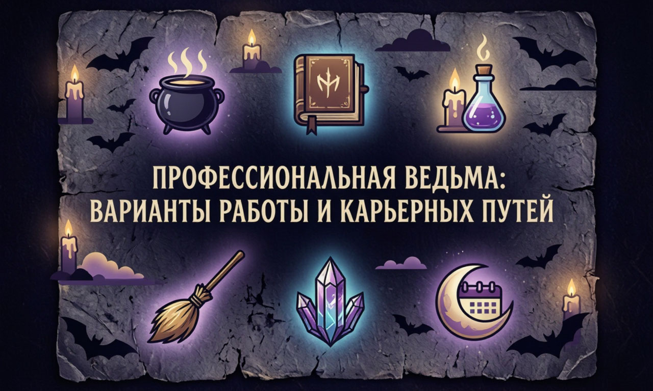 https://upforme.ru/uploads/0011/1a/c0/3063/585592.jpg