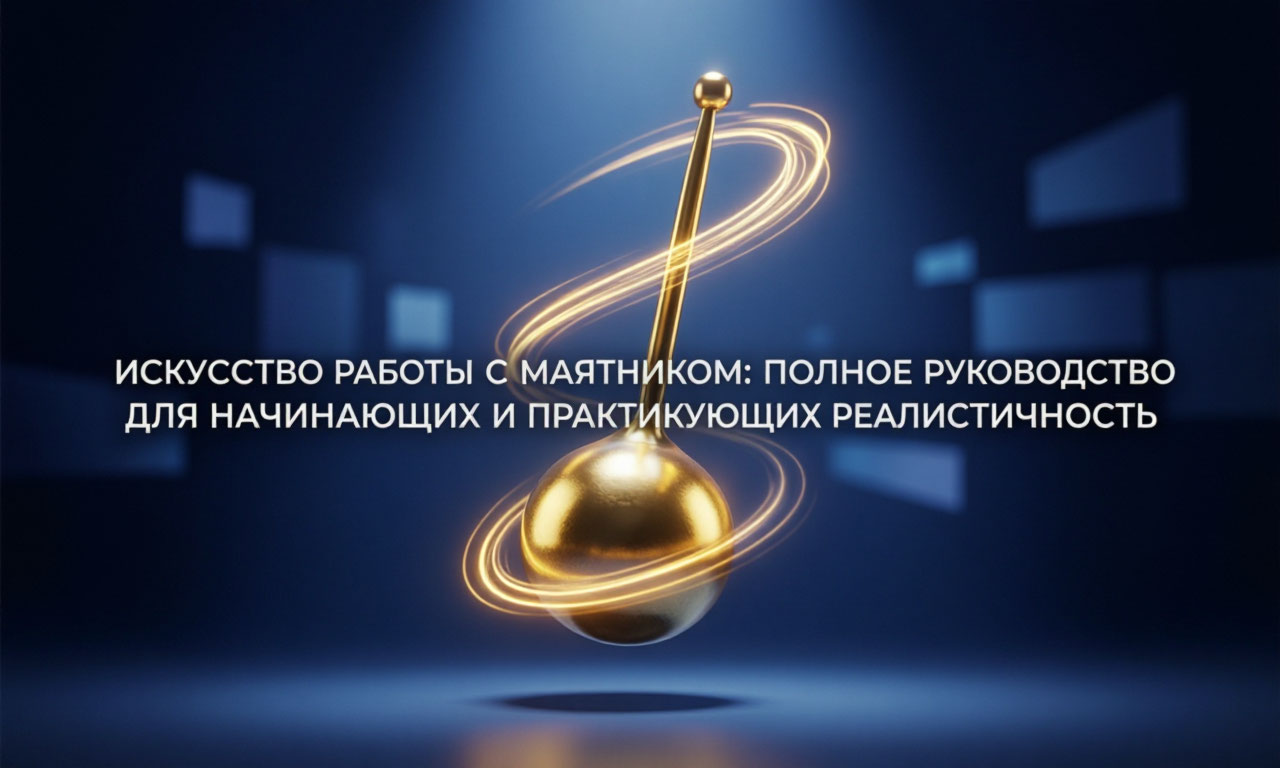 https://upforme.ru/uploads/0011/1a/c0/3063/586763.jpg