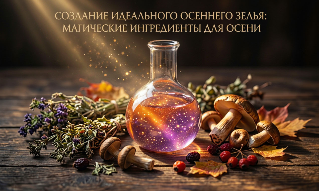 https://upforme.ru/uploads/0011/1a/c0/3063/589246.jpg