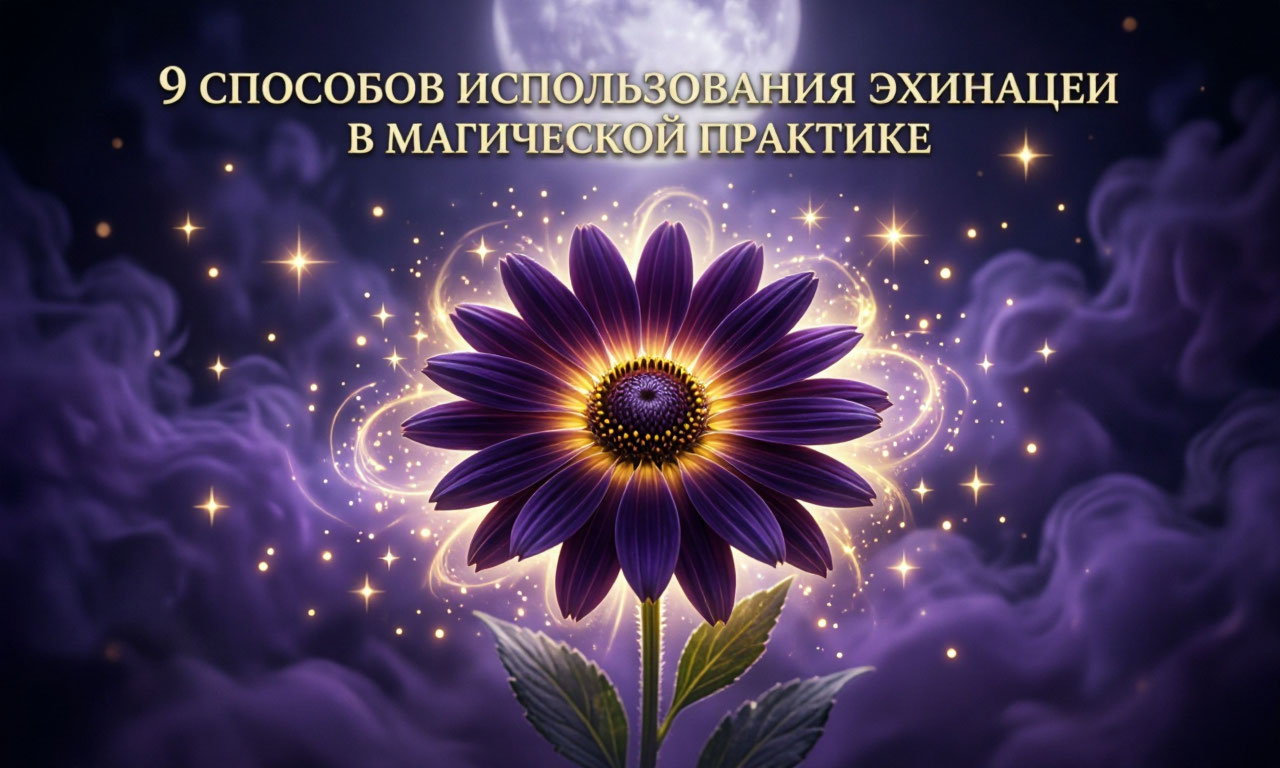 https://upforme.ru/uploads/0011/1a/c0/3063/590785.jpg