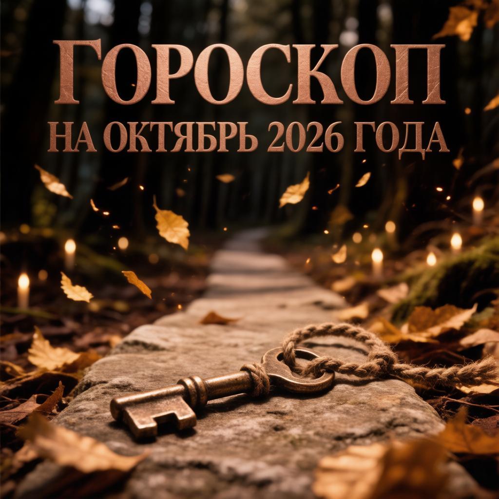https://upforme.ru/uploads/0011/1a/c0/3063/596385.jpg