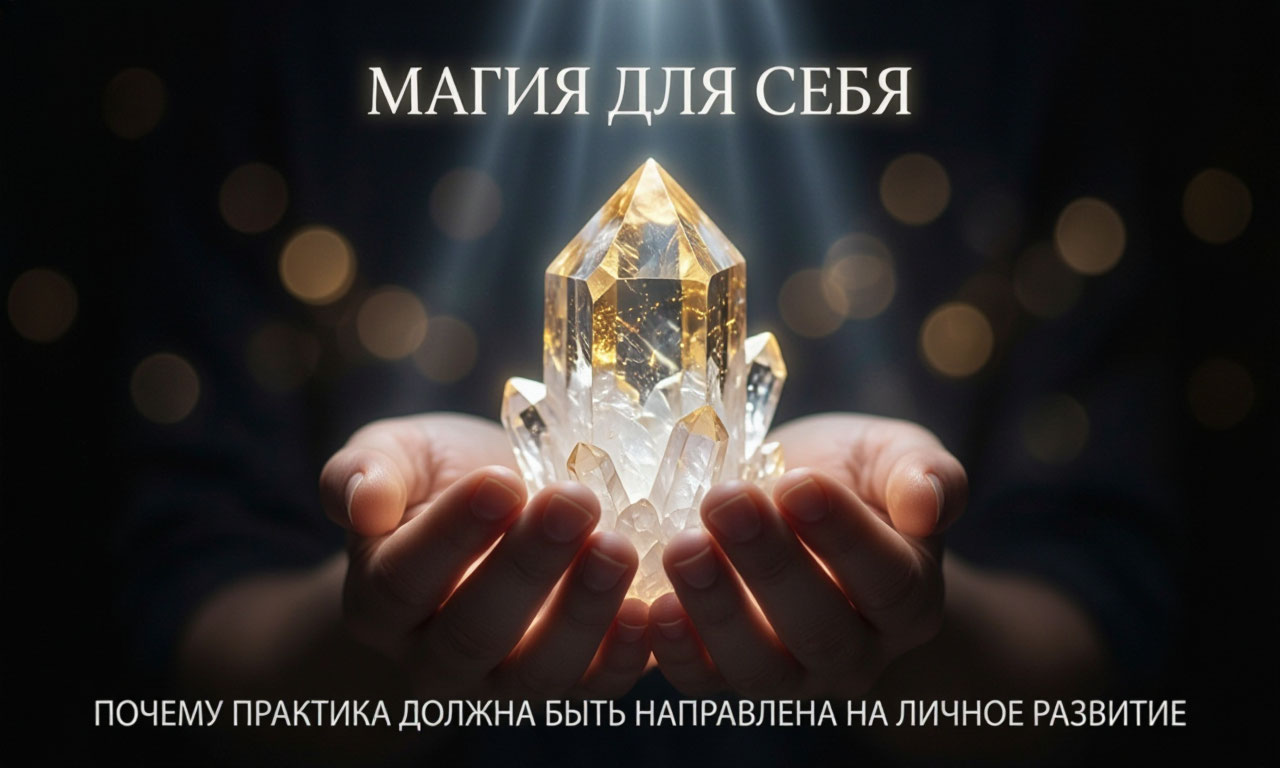 https://upforme.ru/uploads/0011/1a/c0/3063/609949.jpg