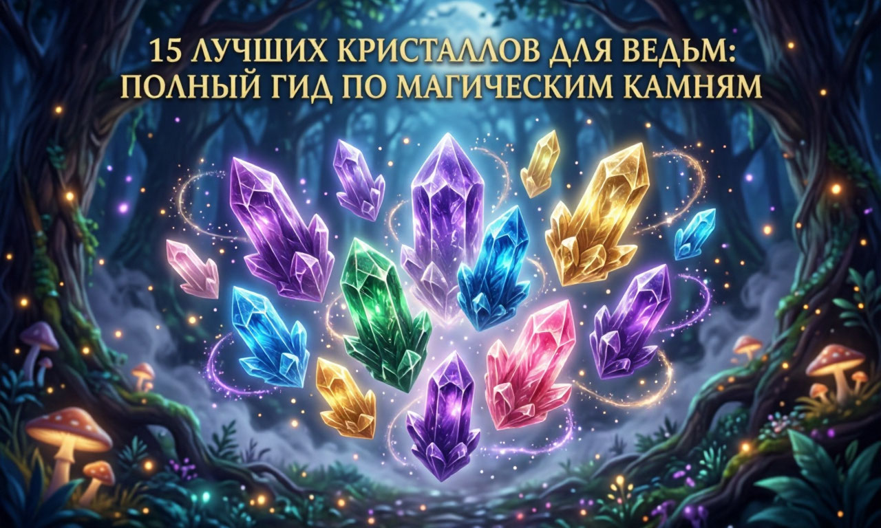 https://upforme.ru/uploads/0011/1a/c0/3063/61008.jpg