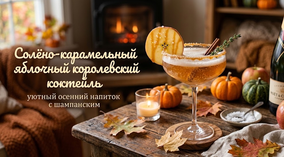 https://upforme.ru/uploads/0011/1a/c0/3063/612458.jpg