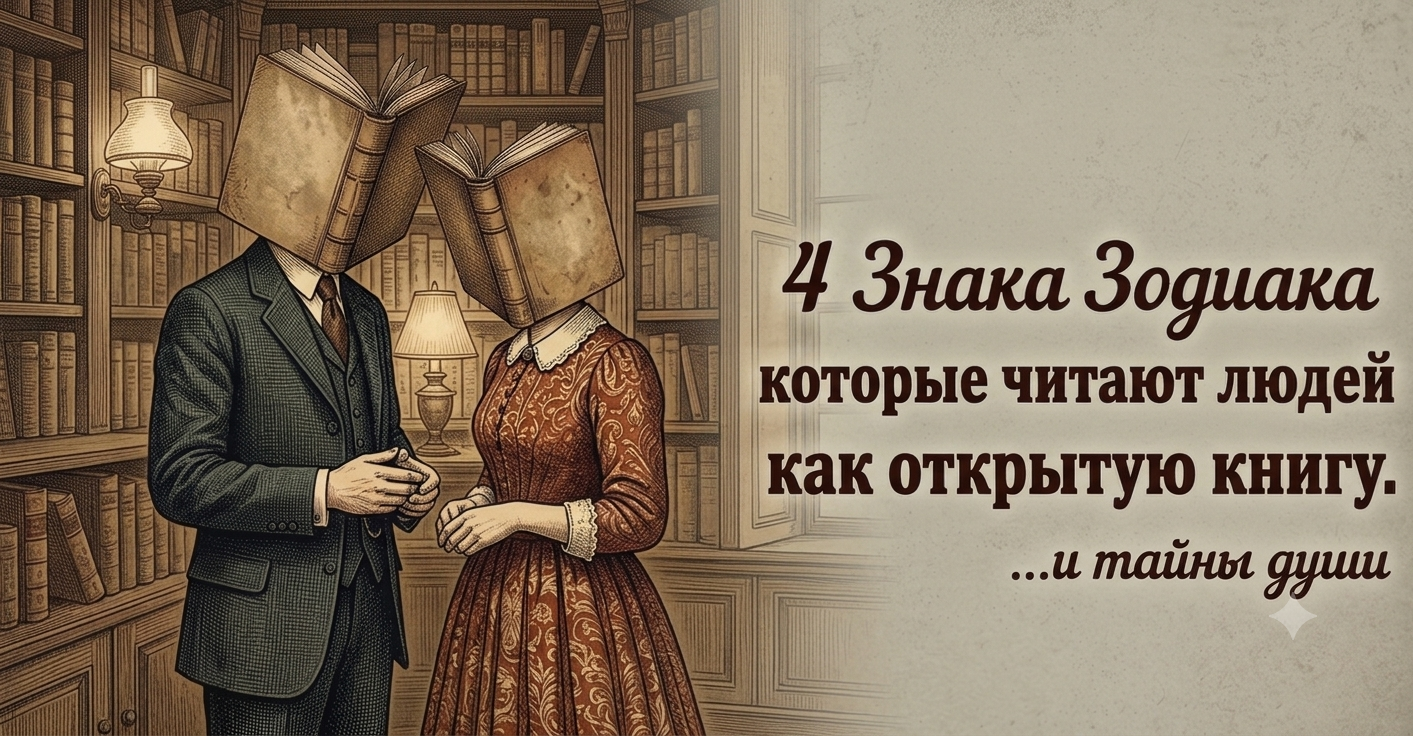 https://upforme.ru/uploads/0011/1a/c0/3063/625678.png
