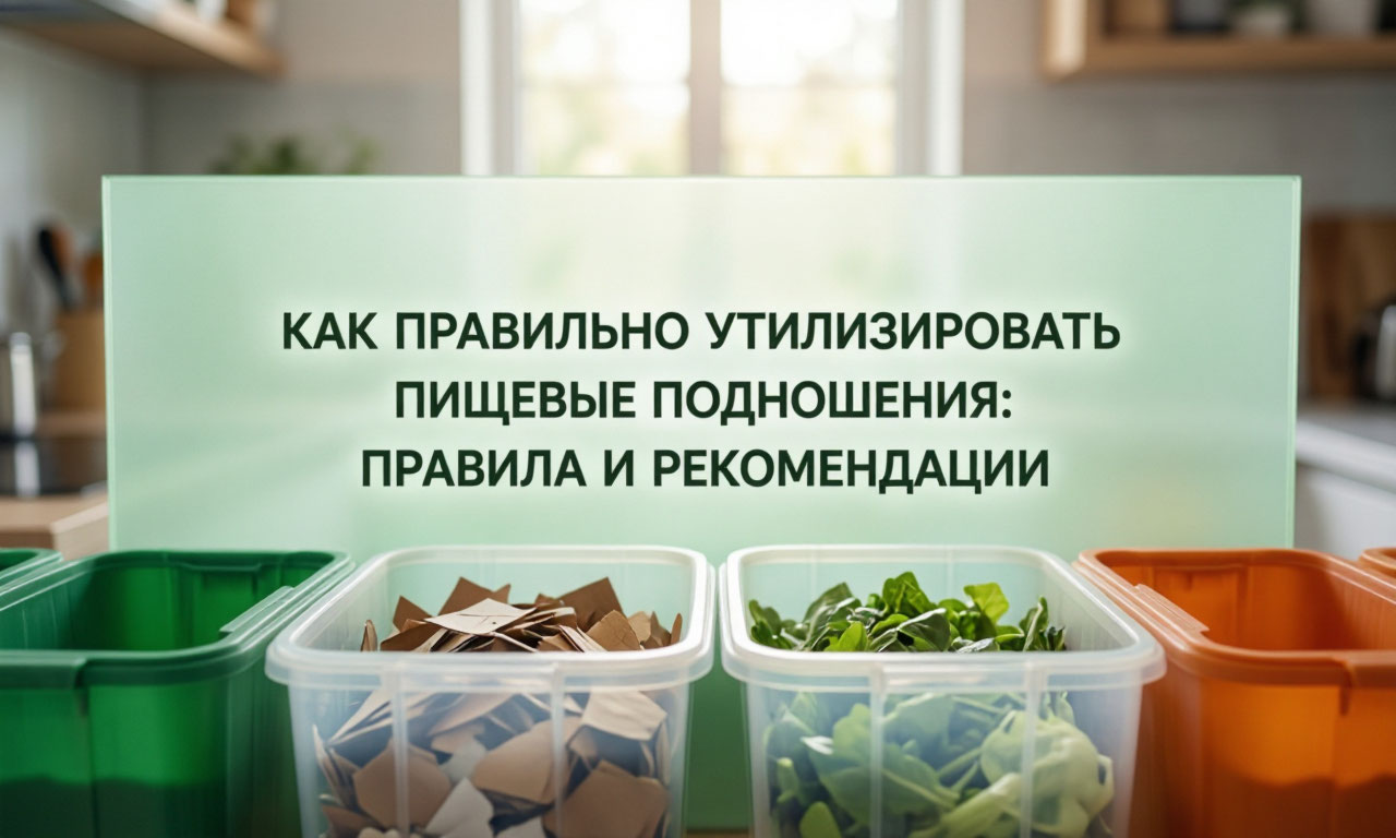 https://upforme.ru/uploads/0011/1a/c0/3063/628281.jpg