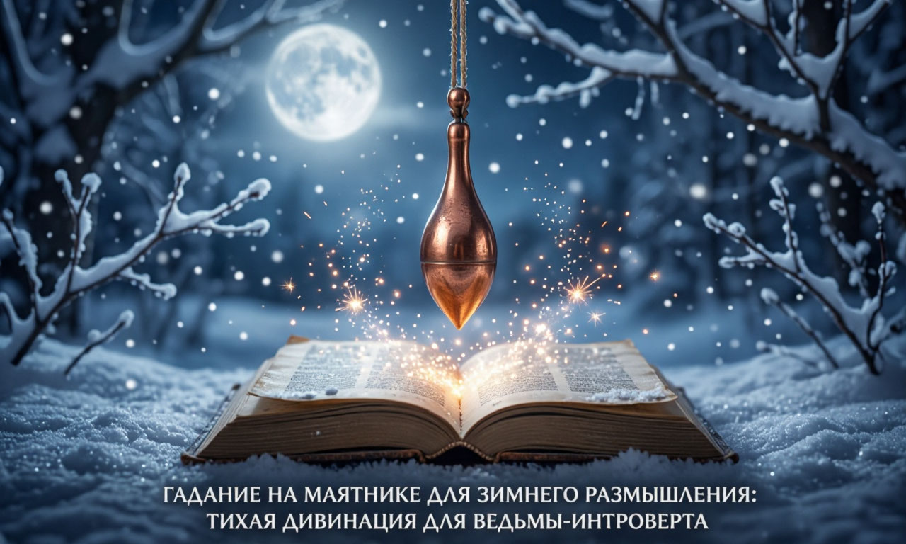 https://upforme.ru/uploads/0011/1a/c0/3063/629102.jpg