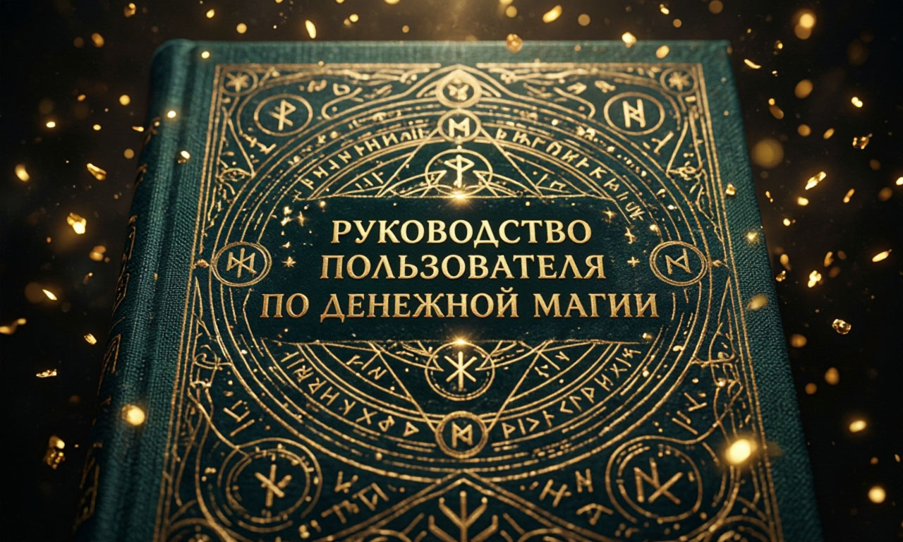 https://upforme.ru/uploads/0011/1a/c0/3063/642198.jpg