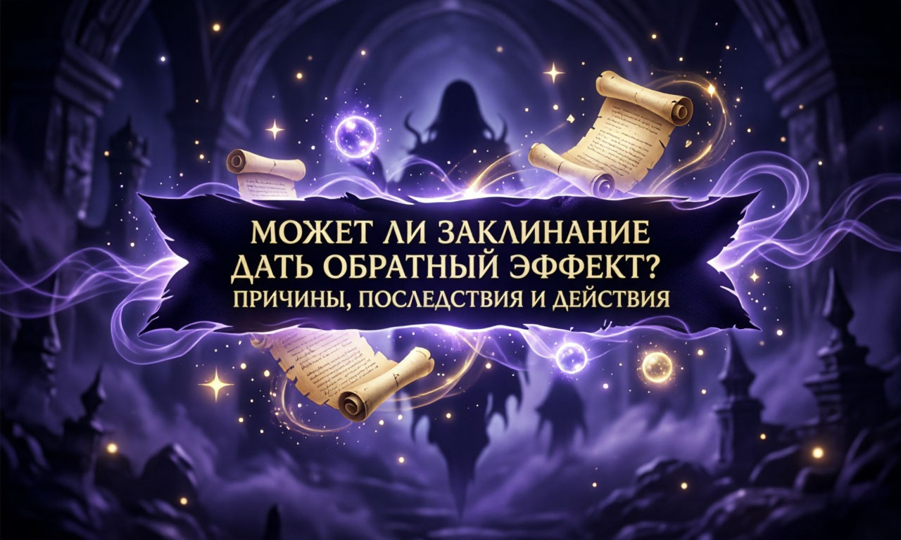 https://upforme.ru/uploads/0011/1a/c0/3063/648588.jpg