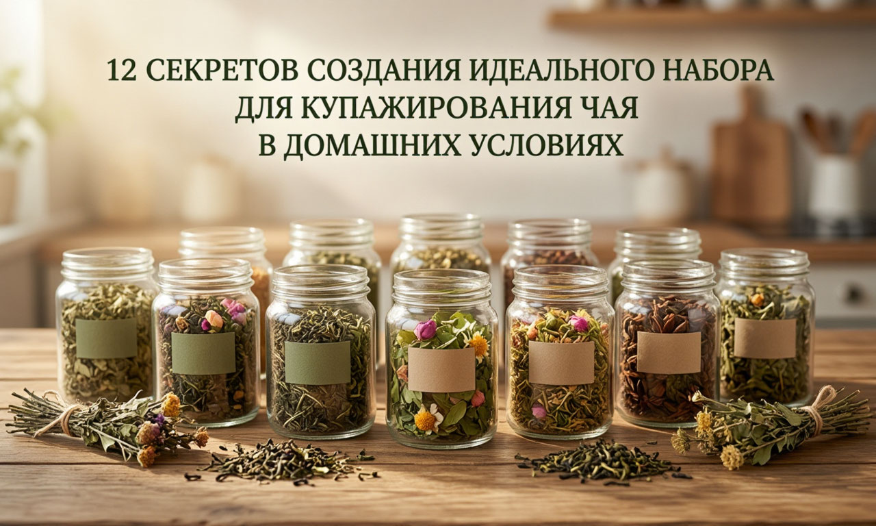 https://upforme.ru/uploads/0011/1a/c0/3063/654851.jpg